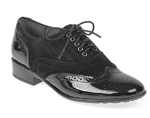 описание_картинки