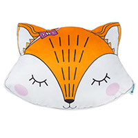 описание_картинки