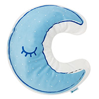 описание_картинки