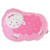 описание_картинки