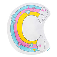 описание_картинки