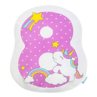 описание_картинки