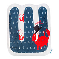 описание_картинки