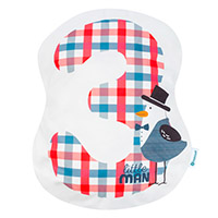 описание_картинки