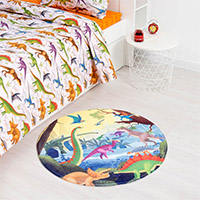 описание_картинки