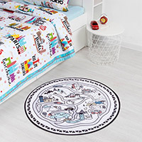 описание_картинки