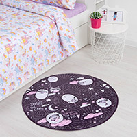 описание_картинки