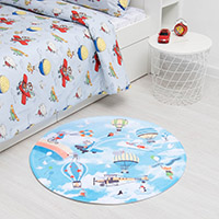 описание_картинки