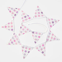 описание_картинки