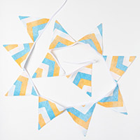 описание_картинки