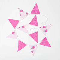 описание_картинки