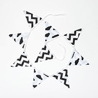 описание_картинки