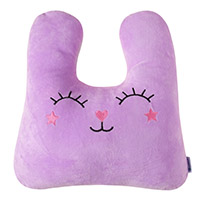 описание_картинки