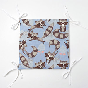 описание_картинки