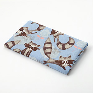 описание_картинки