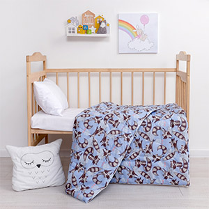 описание_картинки