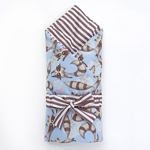 описание_картинки