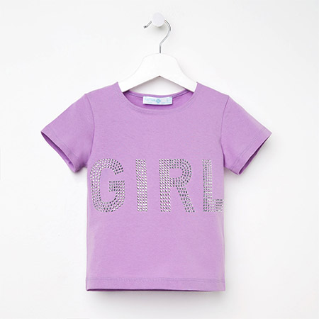 описание_картинки