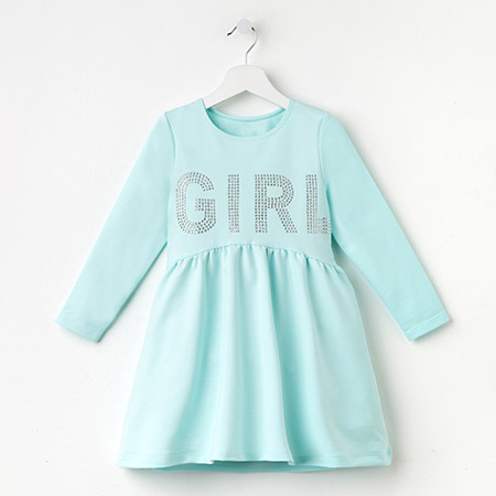 описание_картинки