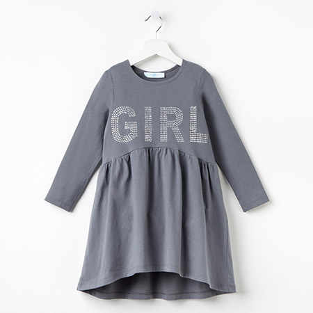 описание_картинки