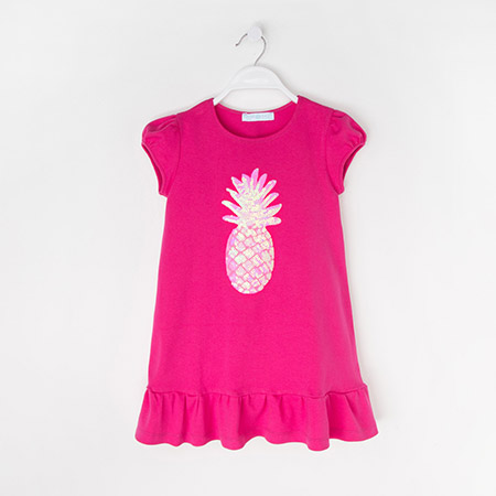 описание_картинки