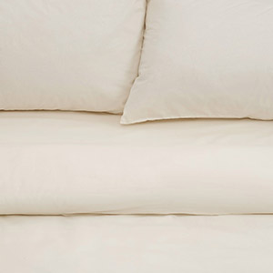 описание_картинки