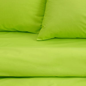 описание_картинки