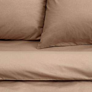 описание_картинки