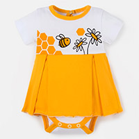 описание_картинки