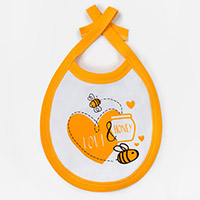 описание_картинки