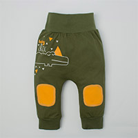 описание_картинки