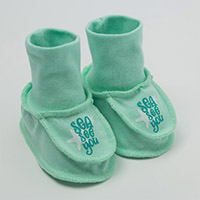 описание_картинки