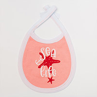 описание_картинки