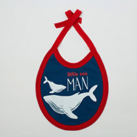 описание_картинки