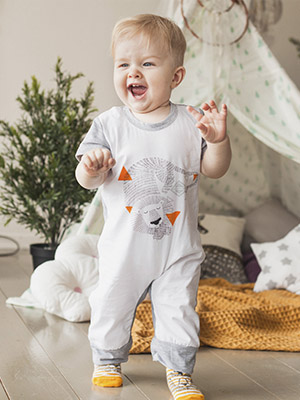 описание_картинки