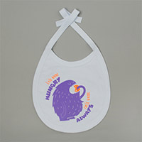 описание_картинки