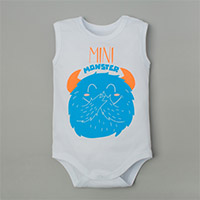 описание_картинки