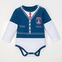 описание_картинки