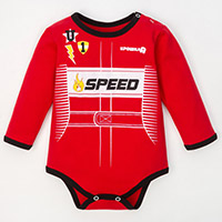 описание_картинки