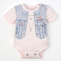 описание_картинки