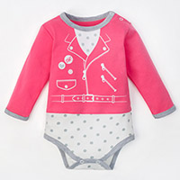 описание_картинки