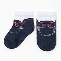 описание_картинки