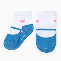 описание_картинки