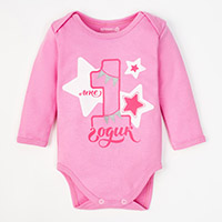 описание_картинки