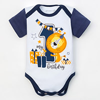 описание_картинки