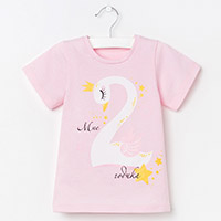 описание_картинки