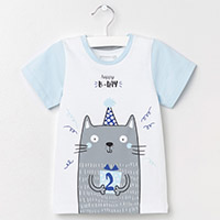 описание_картинки