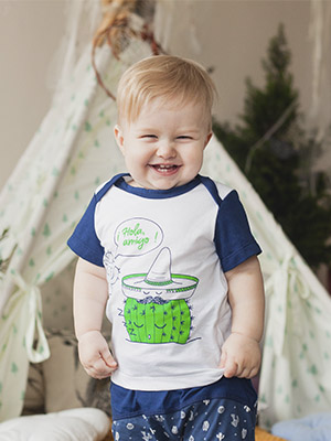 описание_картинки