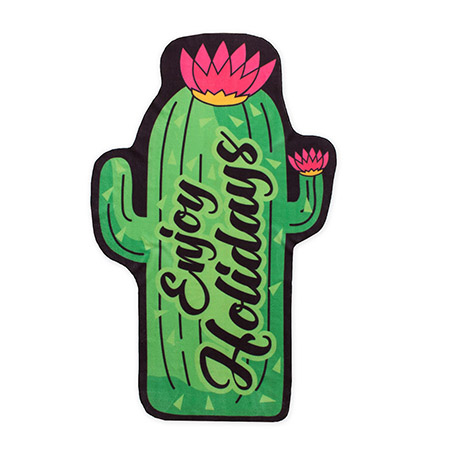 описание_картинки