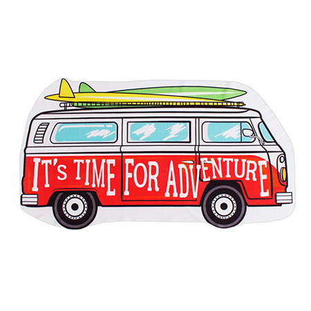 описание_картинки